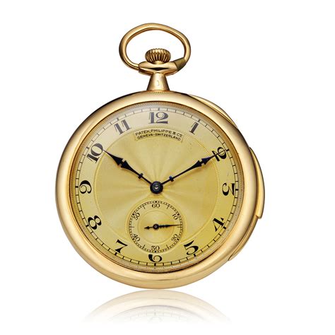 pocket watch patek philippe repeater glass enemeled dial|patek philippe minute repeater pocket.